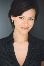 Maribeth Monroe Fotoğrafları 1