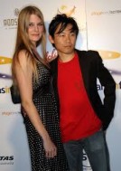 James Wan Fotoğrafı