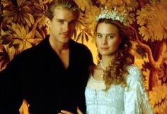 Cary Elwes Fotoğrafı