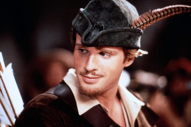 Cary Elwes Fotoğrafları 29