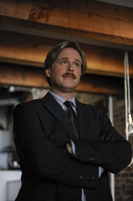 Cary Elwes Fotoğrafları 42