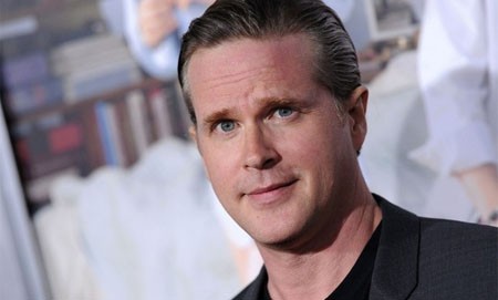 Cary Elwes Fotoğrafları 47