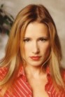 Shawnee Smith Fotoğrafları 46