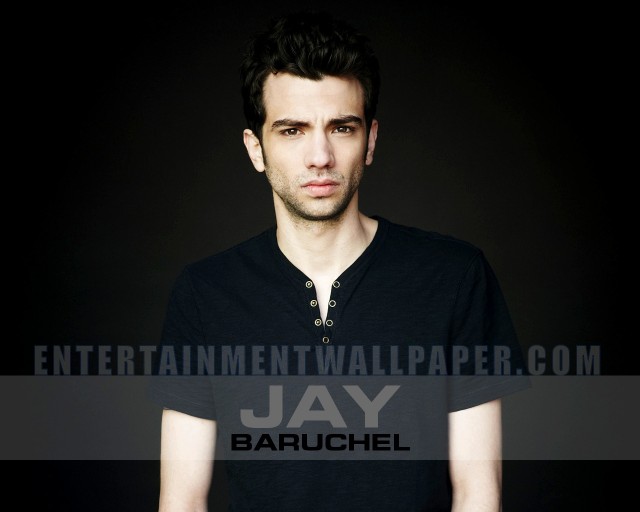 Jay Baruchel Fotoğrafları 23