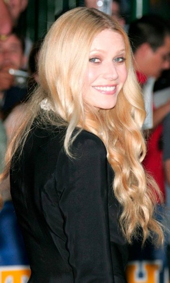 Gwyneth Paltrow Fotoğrafı