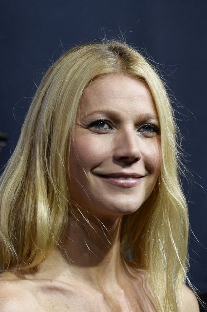 Gwyneth Paltrow Fotoğrafları 223