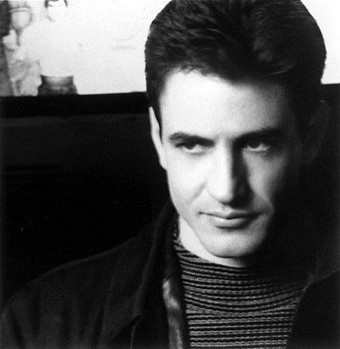 Dermot Mulroney Fotoğrafları 9