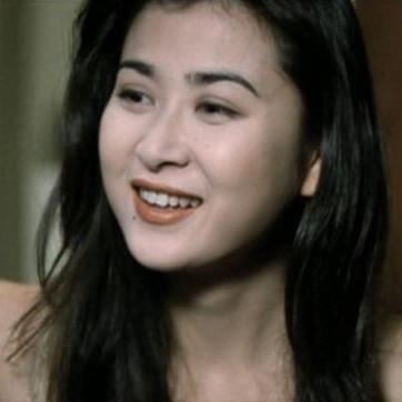 Jacqueline Ng Fotoğrafı