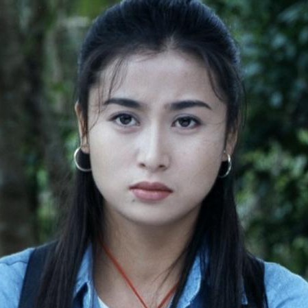 Jacqueline Ng Fotoğrafı