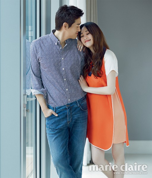 Yoo Ji-tae Fotoğrafı