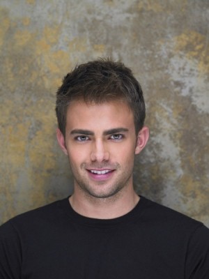 Jonathan Bennett Fotoğrafları 32