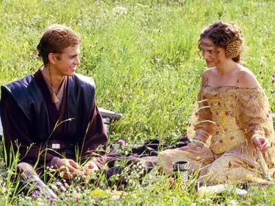 Hayden Christensen Fotoğrafları 69