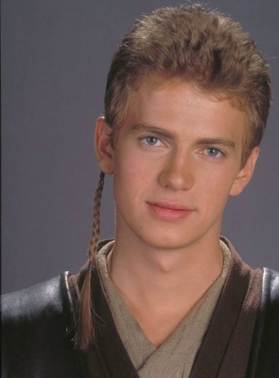 Hayden Christensen Fotoğrafları 166