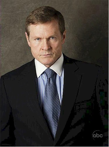 William Sadler Fotoğrafları 7