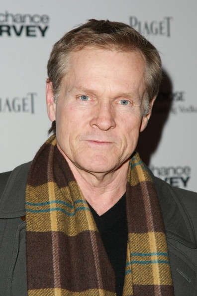 William Sadler Fotoğrafları 8