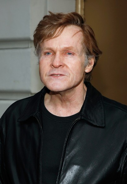 William Sadler Fotoğrafları 10