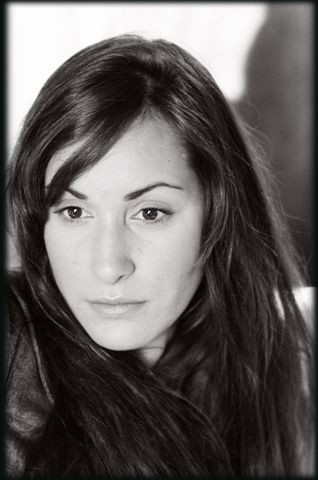 Melissa Papel Fotoğrafı