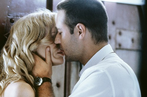 Guy Pearce Fotoğrafı