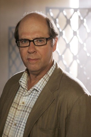 Stephen Tobolowsky Fotoğrafları 5