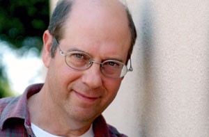 Stephen Tobolowsky Fotoğrafları 6