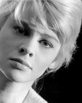 Julie Christie Fotoğrafları 15