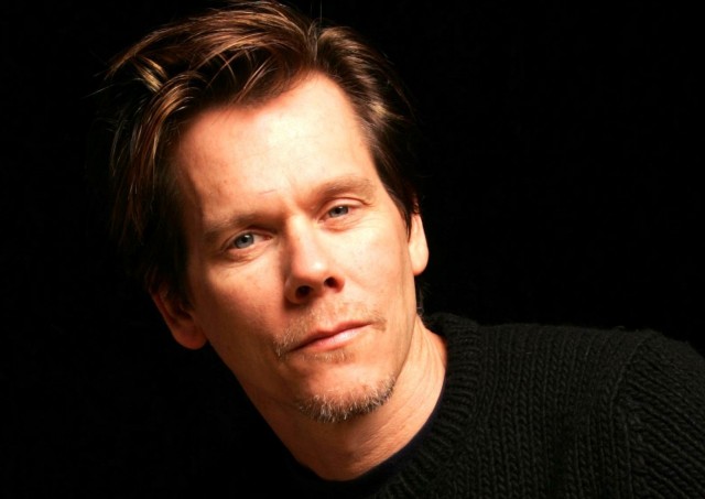 Kevin Bacon Fotoğrafları 3