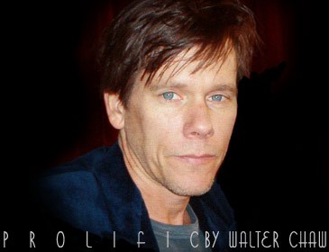 Kevin Bacon Fotoğrafları 28