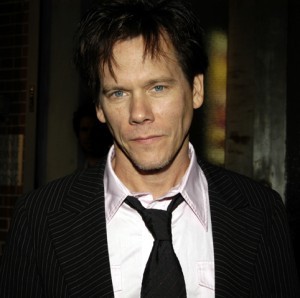 Kevin Bacon Fotoğrafları 33