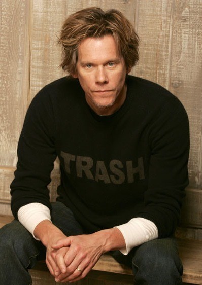 Kevin Bacon Fotoğrafları 5