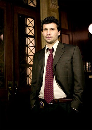 Jeremy Sisto Fotoğrafları 2