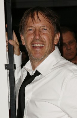 Dennis Dugan Fotoğrafı