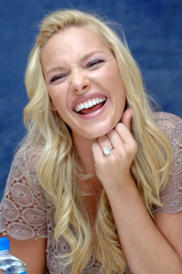 Katherine Heigl Fotoğrafları 107