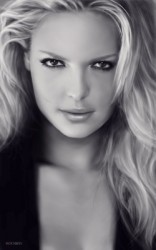 Katherine Heigl Fotoğrafları 122