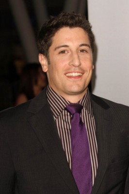 Jason Biggs Fotoğrafları 28