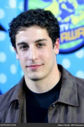 Jason Biggs Fotoğrafları 80