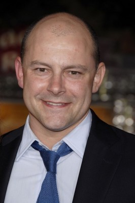 Rob Corddry Fotoğrafları 217