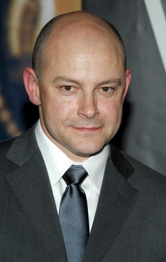 Rob Corddry Fotoğrafları 235