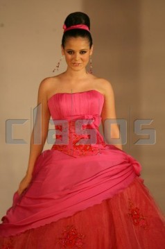 Allisson Lozz Fotoğrafı