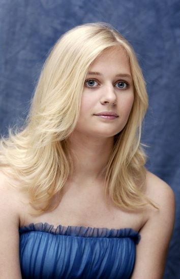 Carly Schroeder Fotoğrafları 18