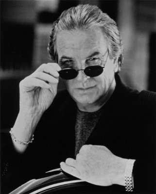 Danny Aiello Fotoğrafları 1