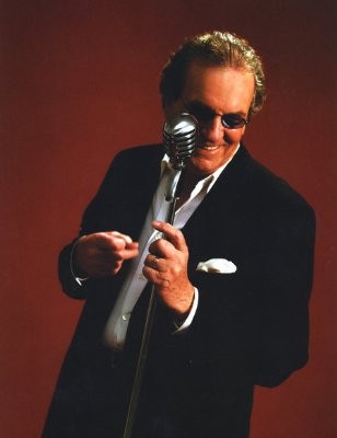 Danny Aiello Fotoğrafları 5