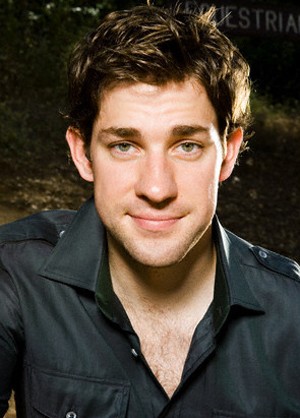 John Krasinski Fotoğrafları 4