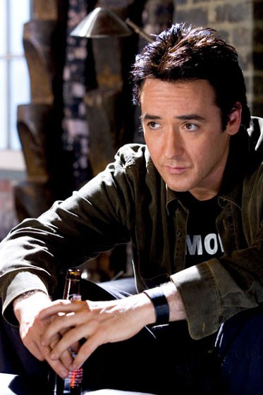 John Cusack Fotoğrafları 19