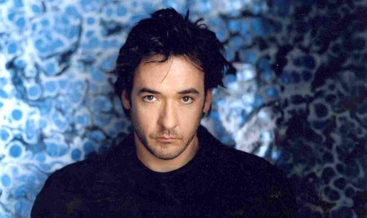 John Cusack Fotoğrafları 4