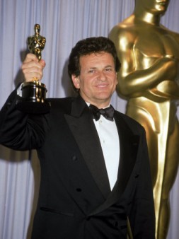 Joe Pesci Fotoğrafları 13