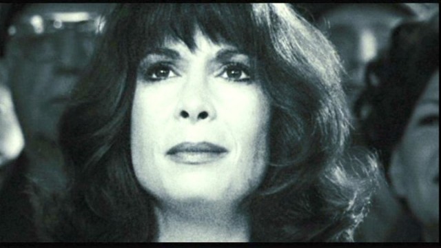 Talia Shire Fotoğrafları 10