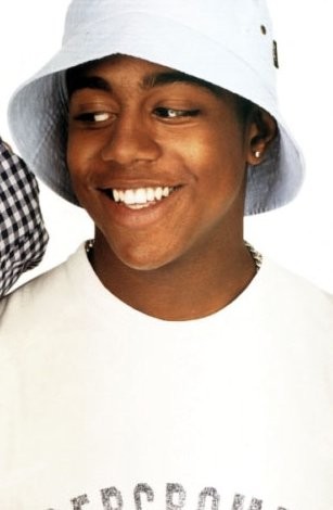 Bradley Mcintosh Fotoğrafı