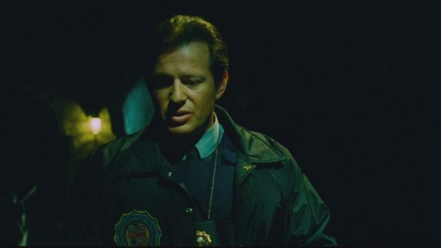 Costas Mandylor Fotoğrafları 14