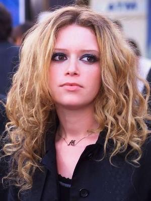 Natasha Lyonne Fotoğrafları 2