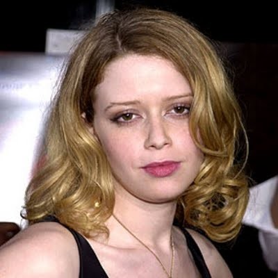 Natasha Lyonne Fotoğrafları 3